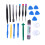 40Stk Demontage Kit Schraubendreher Ergonomisch Langlebig Für 1