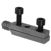 4Stk Hartmetall Set Für Kaputte
