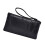 3Stk Schwarze Lederhandtasche Praktisch 10