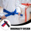 3Stk Karate Gürtel Für Martial Art Training & Praxis 7