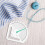 5Pièces Règles Pour Quilting Tricot En Usage 5