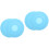 4Pcs Record Player Silicone Mats for Use 5
