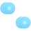 4Pcs Record Player Silicone Mats for Use 7