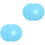 4Pcs Record Player Silicone Mats for Use 4