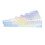 3 Pack Lace Paper Decorative Vintage For Scrapbooking 1