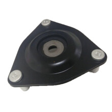OEM MN101372 Shock Absorber Rubber  Mount for Mitsubishi with OEM Fit Guarantee