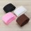 4Pcs Silicone Protective Sleeve for Cups Glass Bottles Assorted Colors 9