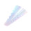 3 Pack Lace Paper Decorative Vintage For Scrapbooking 9