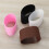 4Pcs Silicone Protective Sleeve for Cups Glass Bottles Assorted Colors 5