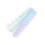 3 Pack Lace Paper Decorative Vintage For Scrapbooking 10