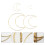 36Pcs Golden Dream Catcher Hoops Iron Frame for Crafting 10