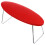 3 Pieces Nail Tech Cushion Handrest Nails Arm Pillow Manicure Tools 1