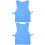 2pcs Cooling Vest Body Miss Polypropylene Coat 5