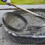 4St Duurzame Plastic Loopsteen Mallen Voor Tuinpaden 5