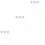 9Pcs Stainless Steel Cake Tester Easy Clean Baking Tool White Grip 5
