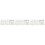 3Sets Transparent Optical Lens Kit for Physics Teaching Laboratory Use 4