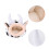 3Pièces Chauffant Durable Pour Animaux Couleurs Agréables 8