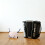 3Pcs Lightweight Foldable Music Stand Portable White Plastic Holder 5