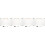 4 Sets Planning Board Erasable Dry Erase Whiteboard Weekly Planner 6