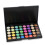 40 Colors Eye Shadow Makeup Combination Cosmetic Pallet (02) 4