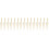 15 Pcs Ice Cream Roll Molds Waffle Cone Kit Washable Kitchen Tool 11