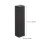 200Pcs Black Kraft Paper Lipstick Wrapping Boxes for Gift Storage 10