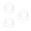 6Stk Baby Milch Weaning Sicher PP Silikon 2
