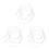 6Stk Baby Milch Weaning Sicher PP Silikon 7