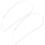 6Stk Baby Milch Weaning Sicher PP Silikon 9