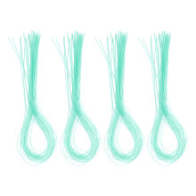 140St Nylon Flosdraad Handvatten Voor En Beugels,