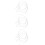 6Stk Baby Milch Weaning Sicher PP Silikon 8