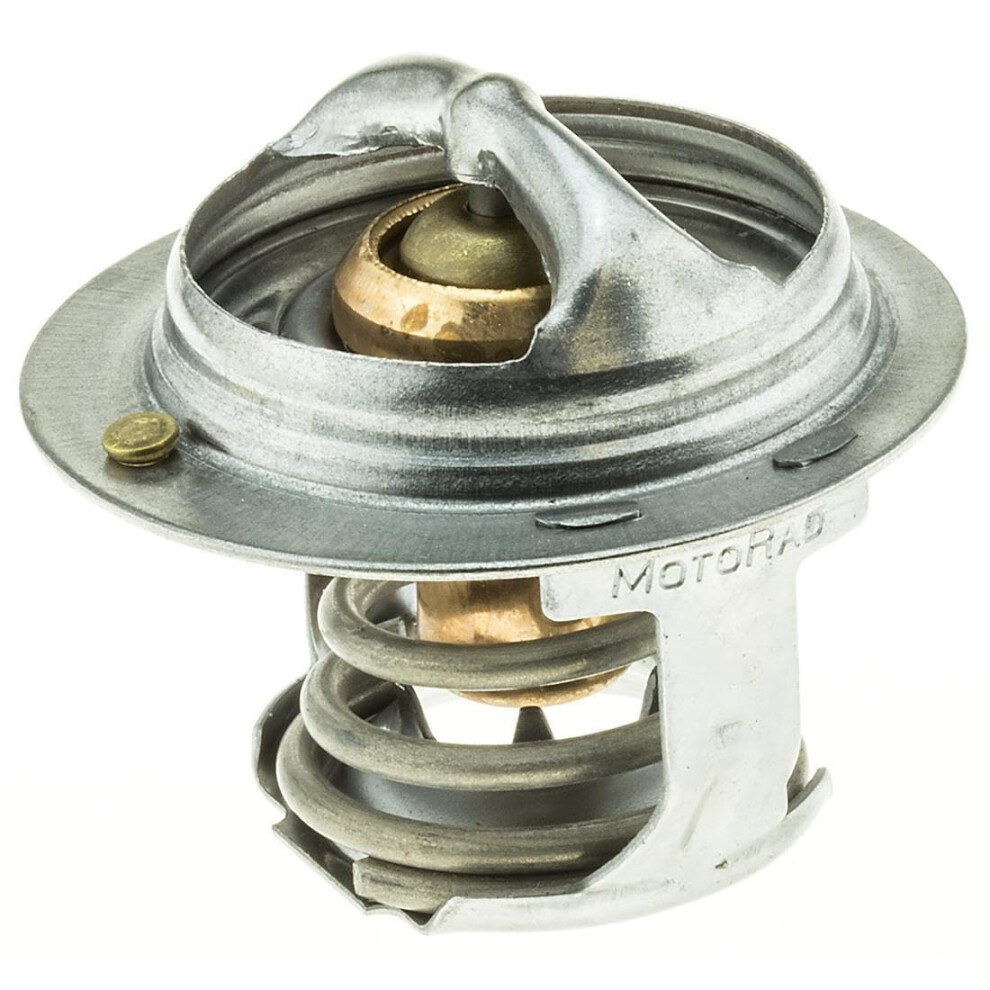 Engine Coolant Thermostat For Subaru Legacy Outback Impreza Baja Tribeca Easy Install 9070919973826