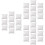 30St Armband En Support Kussens Wit En Compact 5