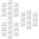 30St Armband En Support Kussens Wit En Compact 6