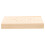 3St Khaki Poppenhouder Voor DIY Figuren 3