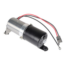 Convertible  Hydraulic Pump for 19671972 Oldsmobile Cutlass 442 Easy Power  Operation