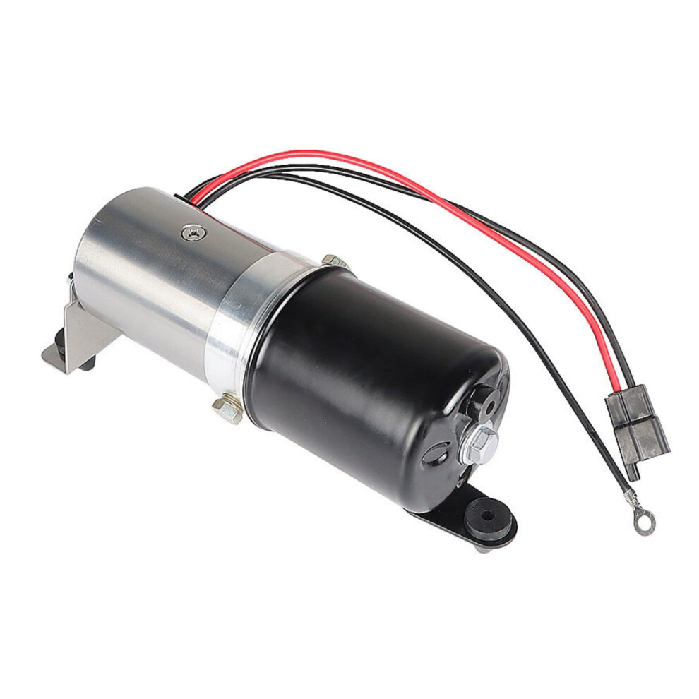 Convertible Hydraulic Pump For 19671972 Oldsmobile Cutlass 442 Easy Power Operation 9455672837903