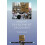 Making Development Geography by Victoria Lawson Paperback Book 1