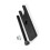 Heavy Duty Spring Compressor Tool Adjustable Jaw Design for Automotive  and Engine Maintenance 1