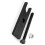 Heavy Duty Spring Compressor Tool Adjustable Jaw Design for Automotive  and Engine Maintenance 3