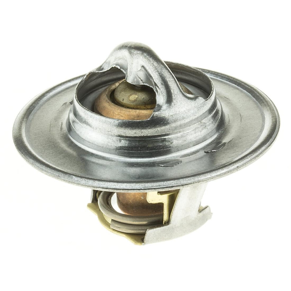 Engine Coolant Thermostat For Chevrolet K2500 Suburban 19921995 And K30 19771986 Durable 9070919974120