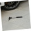 Car Rearview Mirror Wiper with Retractable Handle, Dual Function Windshield Cleaning Tool for All Cars 5