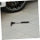 Retractable Car Side Mirror Wiper with Adjustable Handle for Windshield and Rearview Cleaning 4