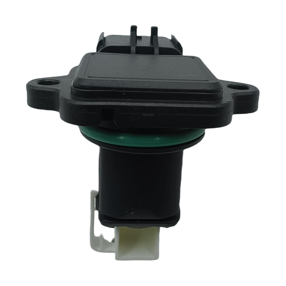 Mass Air Flow Sensor For 20072018 Dodge Ram 2500 3500 4500 5500, Precise Oem Replacement 9053599166245
