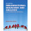 Organisational Behaviour and Analysis by Derek Rollinson Paperback Boo 1
