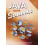 Java For Students by Mike Parr Paperback Book 1