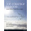 Strategy Process The by Sumantra Ghoshal Paperback Book 1