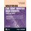 Mastering the ISDA Master Agreements by Paul Harding Paperback Book 1