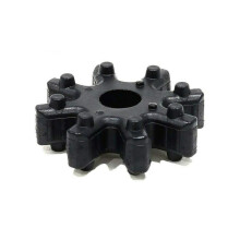 Steering Coupler Replacement OEM 563152K000FFF Durable Flexible Connector for Hyundai Kia