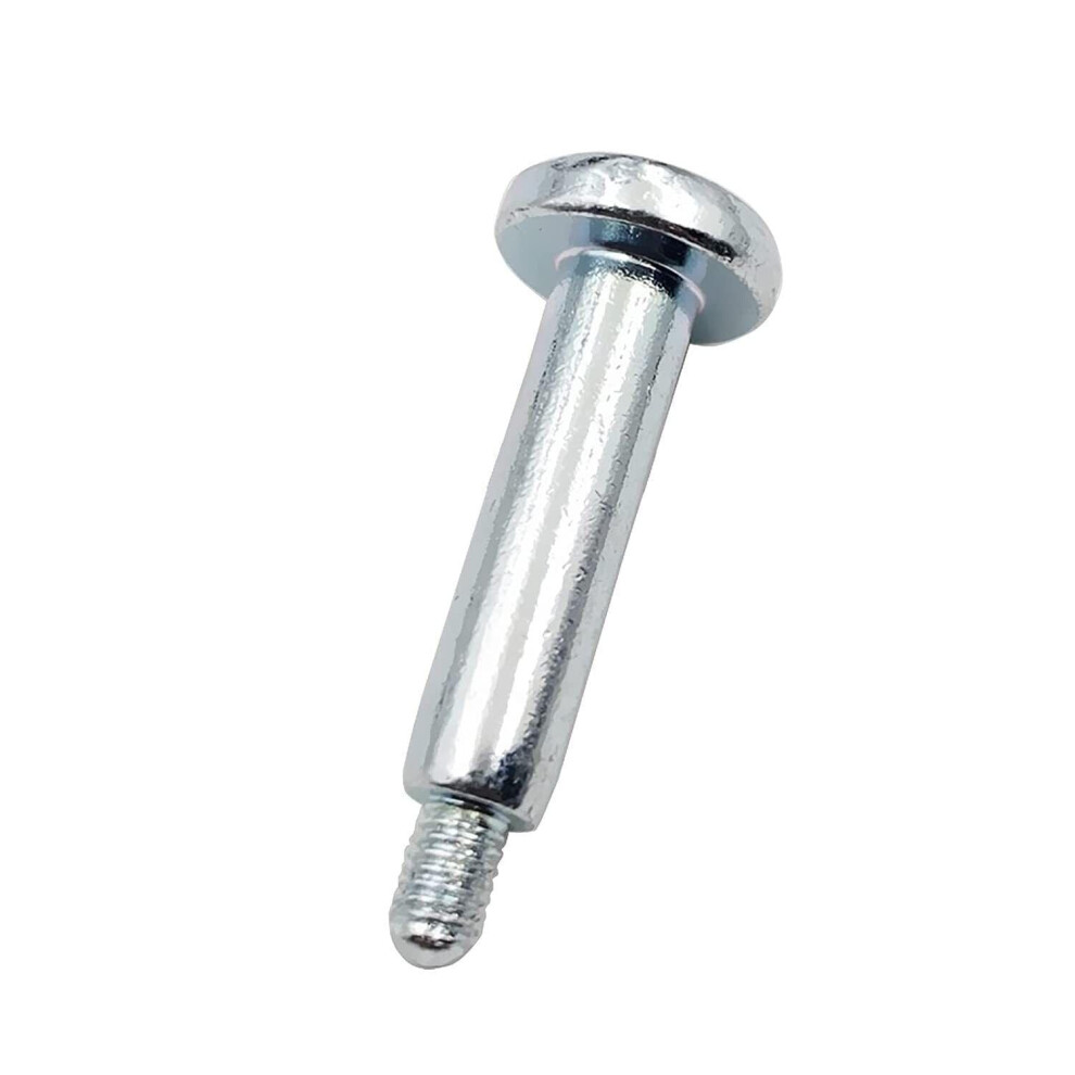 Replacement Screw For Ps5 Vertical Stand Base, Secure Mount For Playstation 5 V1 Console, 2 Pack 9053599166870